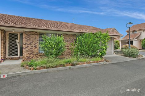11/109-111 Mount Cotton Rd, Capalaba, QLD 4157