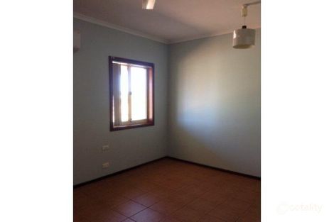 Property photo of 24 Bohemia Street Marble Bar WA 6760