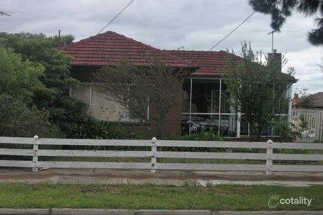 2 Neil St, Hadfield, VIC 3046