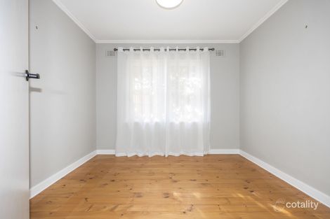 Property photo of 13 Milnes Road Strathalbyn SA 5255