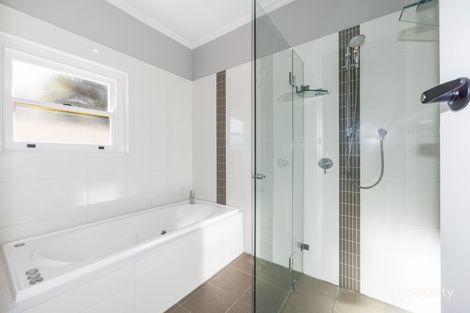 Property photo of 13 Milnes Road Strathalbyn SA 5255