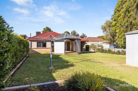 Property photo of 13 Milnes Road Strathalbyn SA 5255