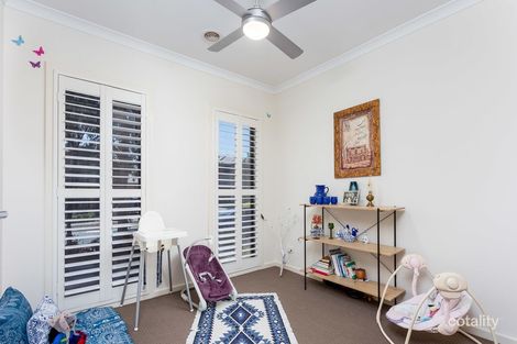 Property photo of 68 Cooinda Way Point Cook VIC 3030