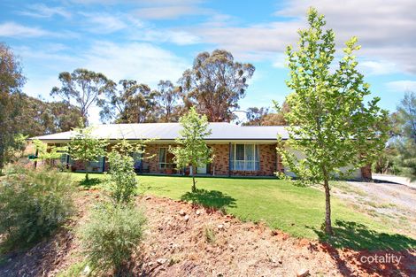 Property photo of 4 White Hut Road Clare SA 5453