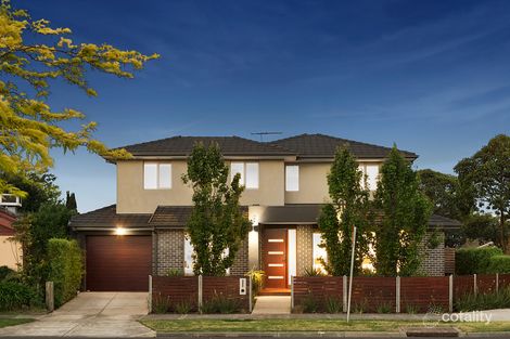 16 Roberts St, Keilor East, VIC 3033