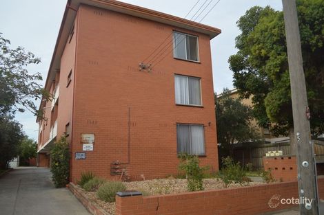 4/5 Jessie St, Coburg, VIC 3058