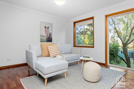 Property photo of 4 Walker Street Springwood NSW 2777