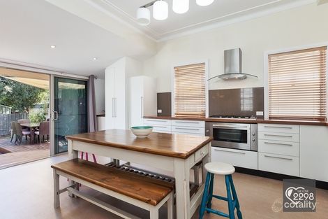 Property photo of 59 Young Street Georgetown NSW 2298