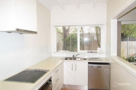 Property photo of 1 Alfred Road Forest Lodge NSW 2037