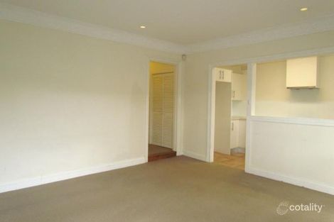 Property photo of 1 Alfred Road Forest Lodge NSW 2037