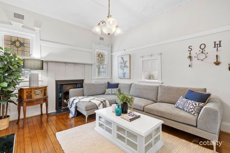 Property photo of 104 Pennant Hills Road Normanhurst NSW 2076