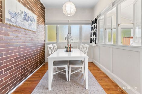 Property photo of 104 Pennant Hills Road Normanhurst NSW 2076