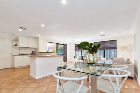 Property photo of 19B Michael Street Yokine WA 6060