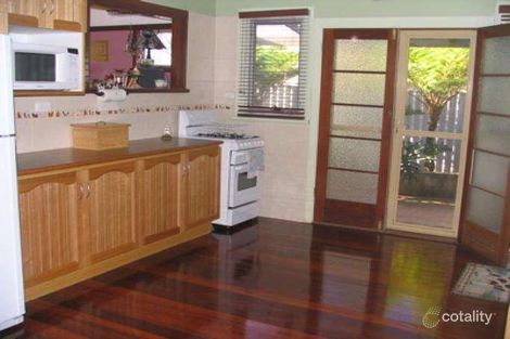 Property photo of 39 Thatcher Street Waroona WA 6215