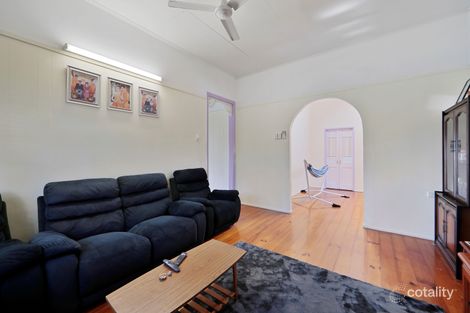 Property photo of 8 Whittington Street Bundaberg North QLD 4670