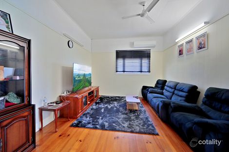 Property photo of 8 Whittington Street Bundaberg North QLD 4670