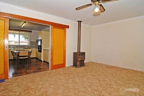 Property photo of 17 Lilkenday Avenue Indented Head VIC 3223
