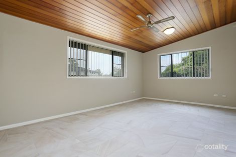 Property photo of 43 Timesweep Drive St Clair NSW 2759
