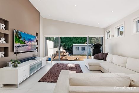 Property photo of 12 Stuart Avenue Normanhurst NSW 2076