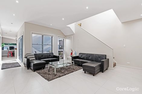 Property photo of 12 Stuart Avenue Normanhurst NSW 2076