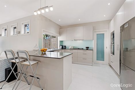 Property photo of 12 Stuart Avenue Normanhurst NSW 2076