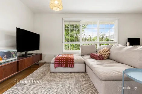 Property photo of 2/10 Turner Road Highett VIC 3190