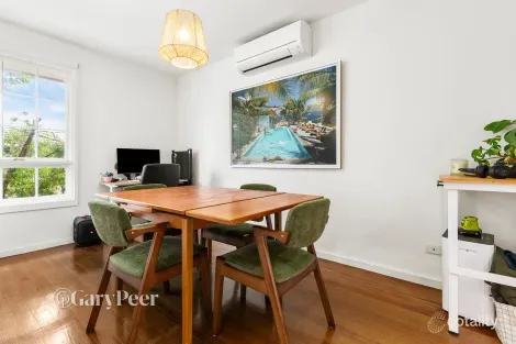 Property photo of 2/10 Turner Road Highett VIC 3190