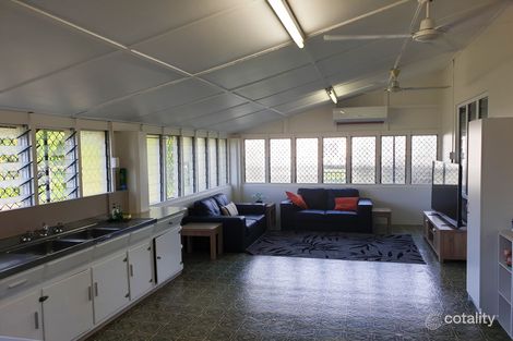 Property photo of 11 Hawthorne Drive Kurrimine Beach QLD 4871