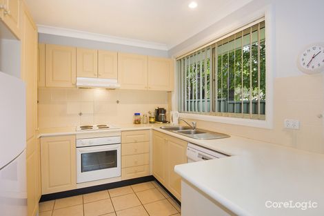 Property photo of 4/105 Bells Line Of Road North Richmond NSW 2754