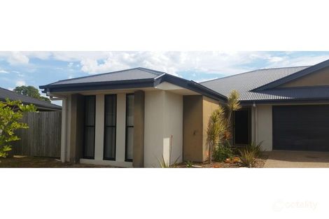 5 Golden Grove Ct, Eli Waters, QLD 4655