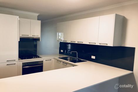 Property photo of 14/41 Hurtle Square Adelaide SA 5000