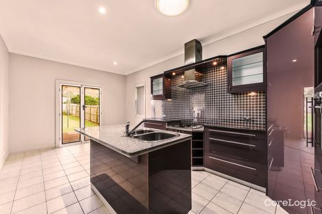 Property photo of 14 Hamilton Street Newtown QLD 4350