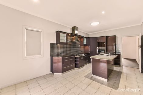 Property photo of 14 Hamilton Street Newtown QLD 4350