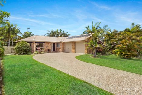 Property photo of 8 Rosella Place Tewantin QLD 4565