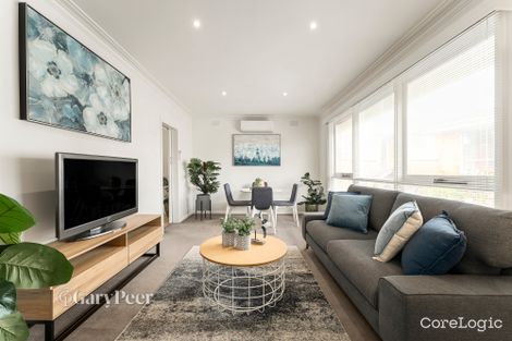 9/21 Gardenvale Rd, Caulfield South, VIC 3162