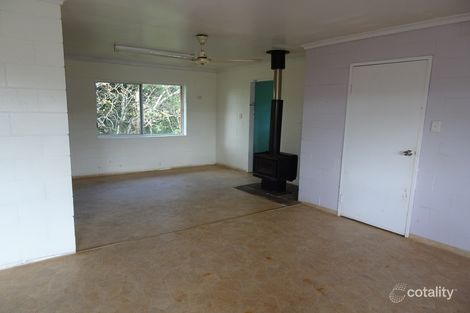 Property photo of 307 Pei Road Topaz QLD 4885