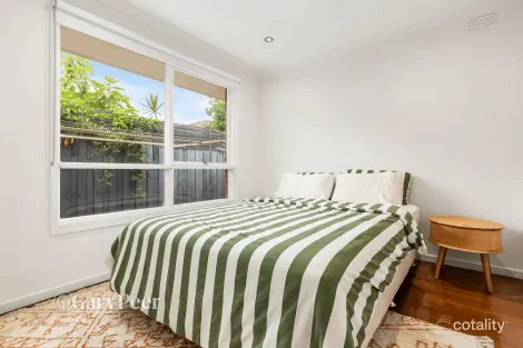 Property photo of 2/10 Turner Road Highett VIC 3190