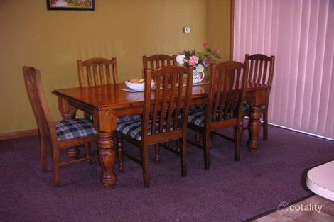 Property photo of 2 Kirala Court Berriedale TAS 7011