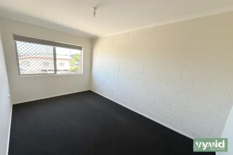 Property photo of 1/46 Off Lane Gladstone Central QLD 4680