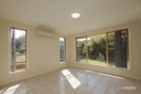 Property photo of 5 Bluewater Place Sapphire Beach NSW 2450