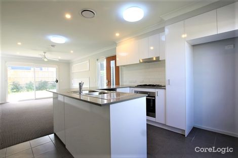Property photo of 26 Mellish Parade Glenfield NSW 2167