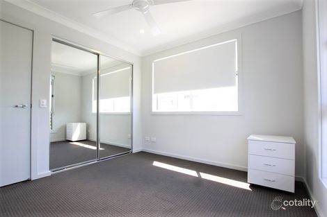 Property photo of 26 Mellish Parade Glenfield NSW 2167