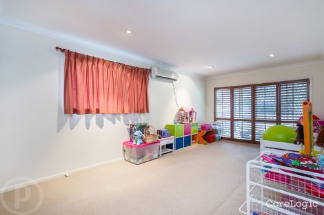 Property photo of 57 Chancellor Street Sherwood QLD 4075