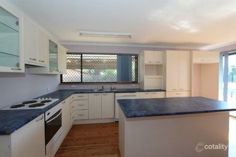 Property photo of 14 O'Connell Place Windradyne NSW 2795