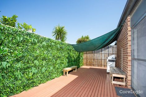 Property photo of 68 Cooinda Way Point Cook VIC 3030