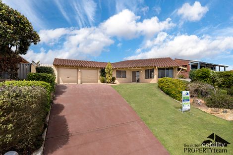 45 Glenview St, Mount Tarcoola, WA 6530