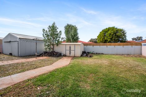 Property photo of 5 Carroll Place Hannans WA 6430