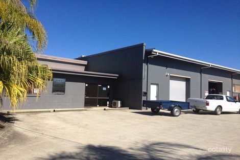 9 Kelly Ct, Buderim, QLD 4556