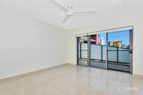 Property photo of 4/6 Warrego Court Larrakeyah NT 0820