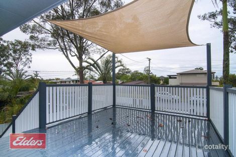 Property photo of 38 Methil Street Runcorn QLD 4113